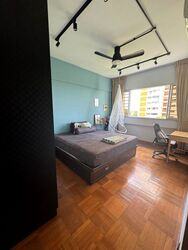 Neptune Court (D15), Apartment #441071011